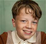 Understanding Charlie Hodson-Prior and His Journey with Disability