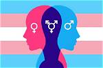 Understanding Cisgender: a Deep Dive into Gender Identity