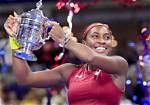 Understanding Coco Gauff's Health Journey: 2023 and Beyond