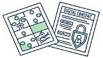 Understanding Consent and Privacy in the Digital Age