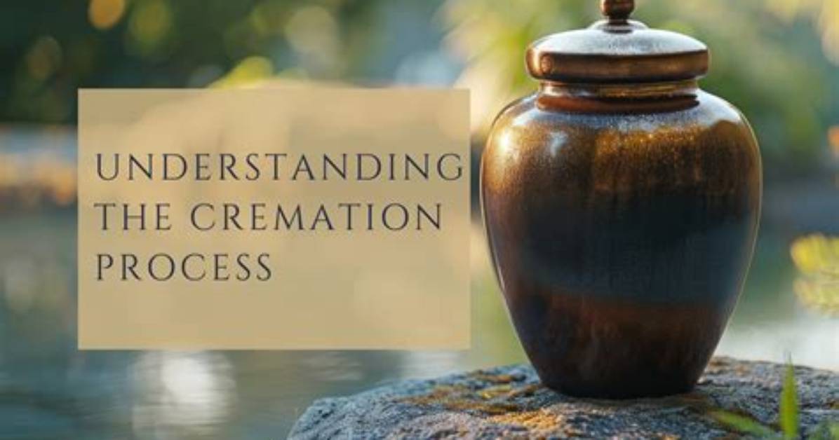 Understanding Cremation: Is Cremation a Sin?