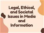 Understanding Detainment: Legal Implications and Societal Impact