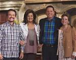 Understanding Dr. Doug Weiss and His Children