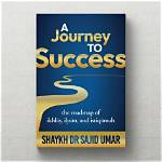 Understanding Dr. Umar: a Journey into His Psychological Expertise