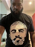Understanding Dr. Umar Johnson's Twitter Influence