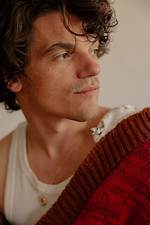 Understanding Edward Bluemel's Face Condition: a Deep Dive