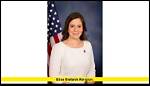 Understanding Elise Stefanik's Catholic Faith and Its Impact