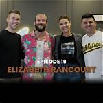 Understanding Elizabeth Rancourt Conjoint: Insights into Her Life and Work