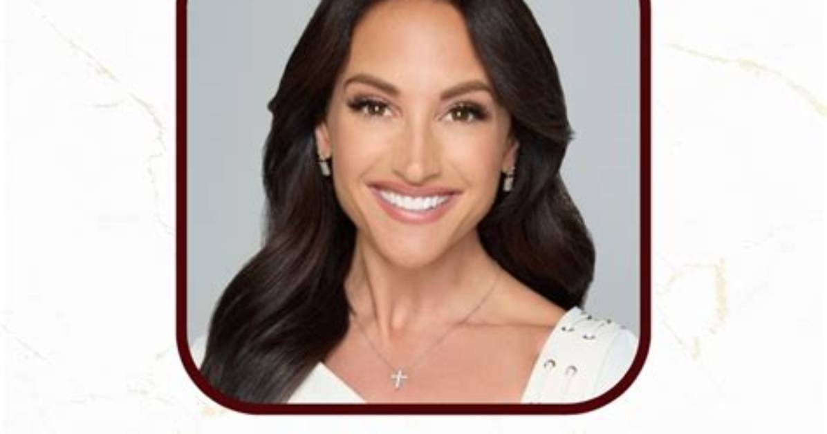 Understanding Emily Compagno's Journey as a Mother