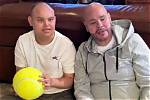 Understanding Fat Joe's Autistic Son Named Joey: a Journey of Love and Resilience