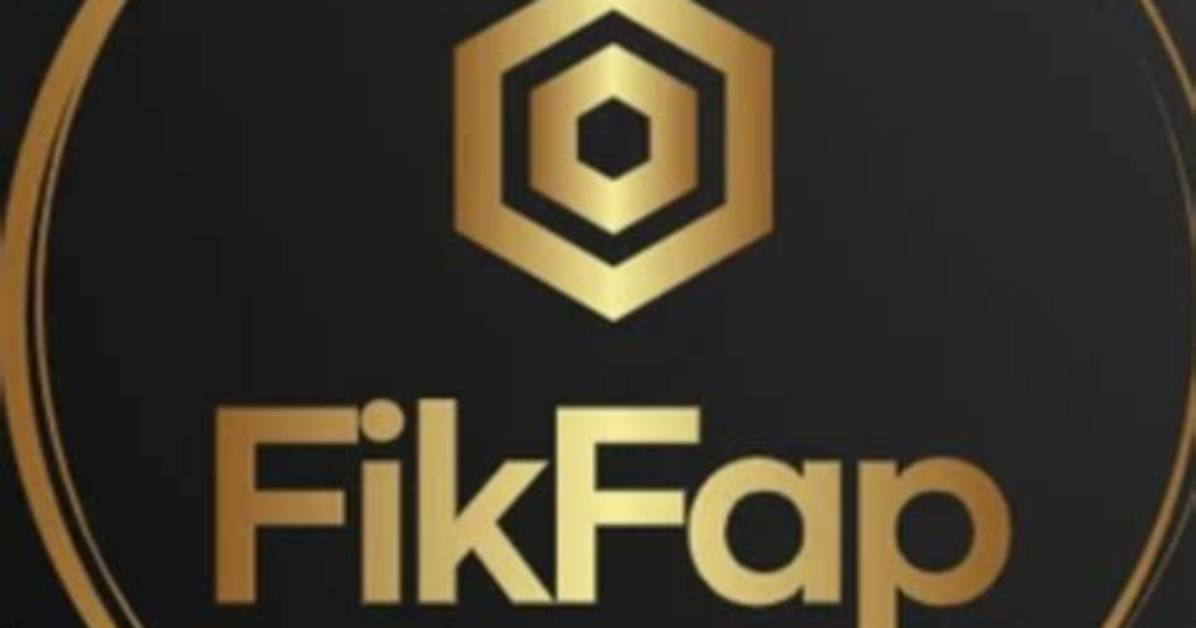 Understanding Fik Fap: a Comprehensive Guide to Its Impact and Significance