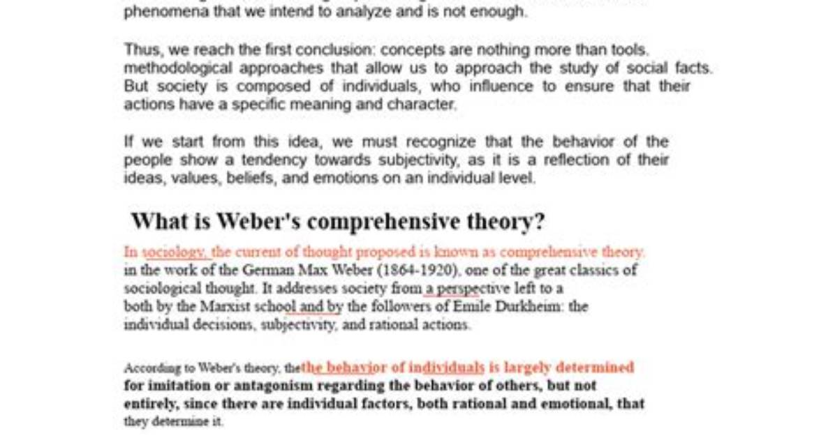 Understanding First Weber: a Comprehensive Guide to Real Estate Excellence