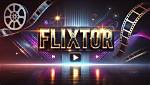 Understanding Flixtor: a Separation from Traditional Streaming Services
