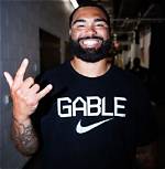 Understanding Gable Steveson's Sexual Assault Allegations