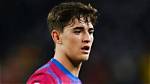 Understanding Gavi's Age: the Young Prodigy of Soccer