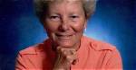 Understanding Gettysburg Times Obituaries: a Comprehensive Guide