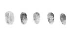 Understanding Girls Fingerprint: a Comprehensive Guide