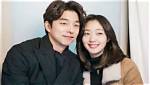 Understanding Gong Yoo's Wife: Insights into the Life of the Beloved Actor's Partner