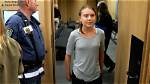 Understanding Greta Thunberg's Pronouns: a Deep Dive into Identity and Activism