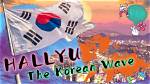 Understanding Hallyu: the Korean Wave Phenomenon