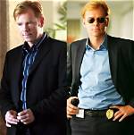 Understanding Horatio Caine: the Iconic Character from Csi Miami