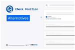 Understanding How to Check My Position on Google: a Comprehensive Guide