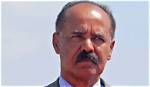 Understanding Isaias Afwerki's Net Worth: a Comprehensive Analysis