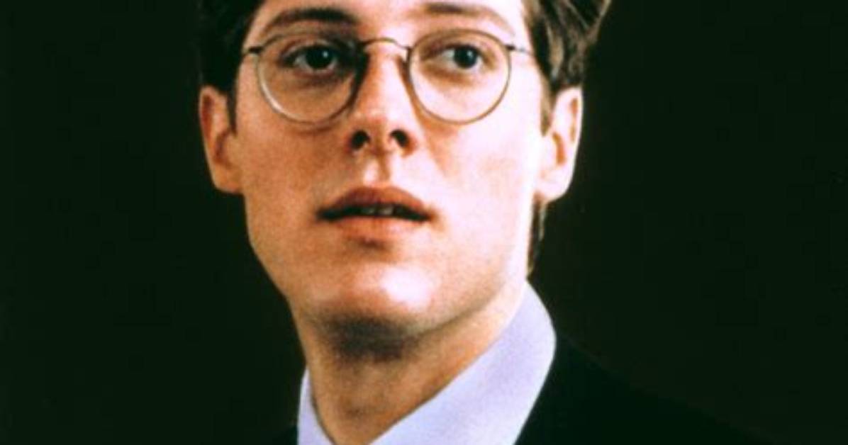Understanding James Spader Disease: a Deep Dive into the Actor's Health Journey