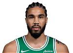 Understanding Jayson Tatum's Age in 2017: a Journey Through His Early Year's