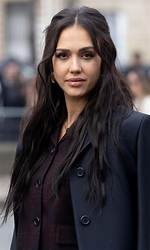 Understanding Jessica Alba's Race and Heritage