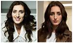 Understanding Jessica Knappett's Illness: a Journey Through Challenges and Resilience