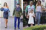 Understanding Joe Rogan's Kids: Their Ages and More
