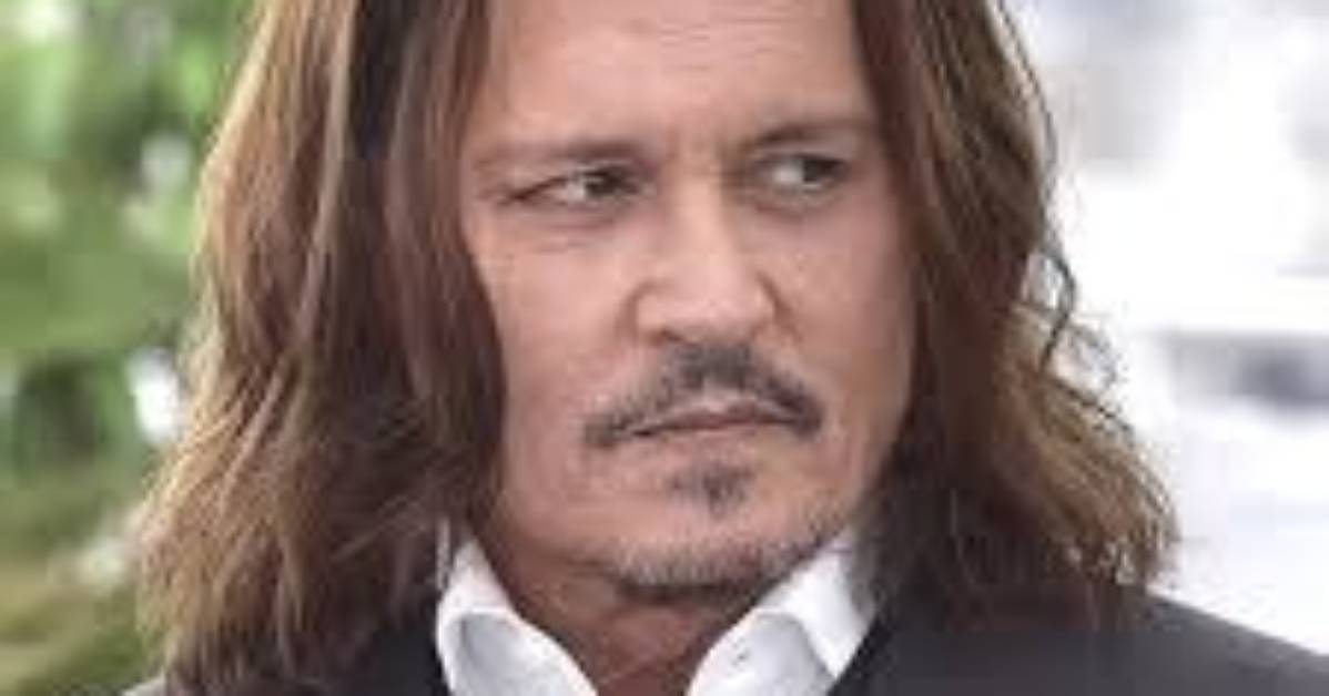 Understanding Johnny Depp's Illness: a Comprehensive Overview