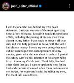 Understanding Josh Seiter's Death: Causes, Circumstances, and Impact