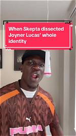 Understanding Joyner Lucas Ethnicity: a Deep Dive
