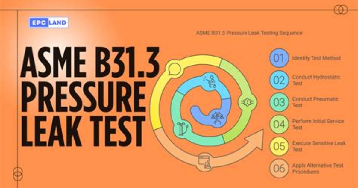 Understanding Keristeel of Leak: an in-Depth Guide