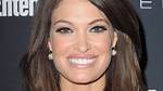 Understanding Kimberly Guilfoyle's Makeup Choices: Is It Too Much?