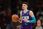 Understanding Lamelo Ball's Contract: a Deep Dive