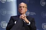 Understanding Larry Fink and His Jewish Heritage
