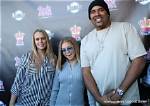 Understanding Latto Parents: the Influences Behind the Rising Star