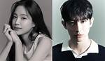 Understanding Lee Soo Hyuk's Family: a Deep Dive into the Life of the Rising Star