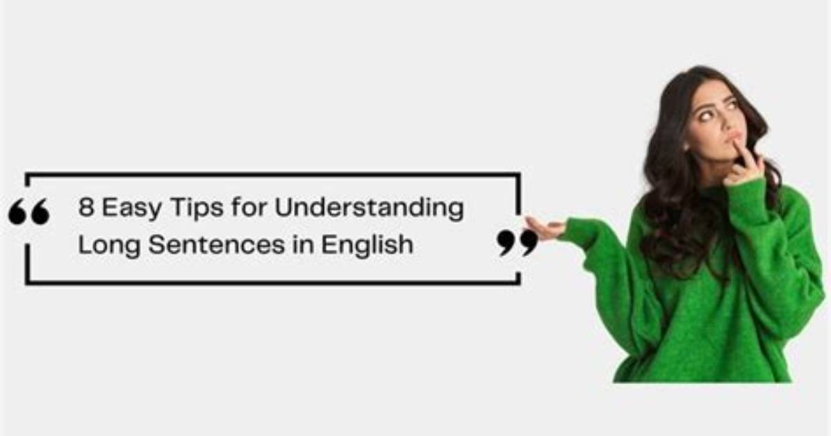 Understanding Life Sentences: How Long Is a Life Sentence?