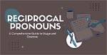 Understanding Lilli Kay Pronouns: a Comprehensive Guide