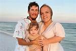 Understanding Liz Johnston's Baby Average Size: an Insightful Overview