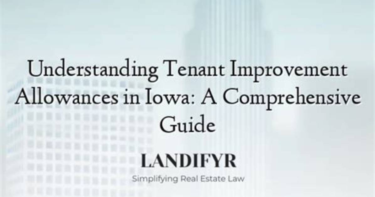 Understanding Llaw: a Comprehensive Guide