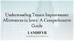 Understanding Llaw: a Comprehensive Guide