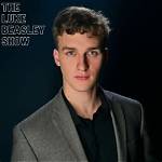 Understanding Luke Beasley's Sexuality: a Deep Dive into His Life