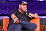 Understanding Luke Combs' Political Views
