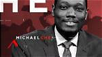 Understanding Michael Che's Wife: a Deep Dive into Their Relationship