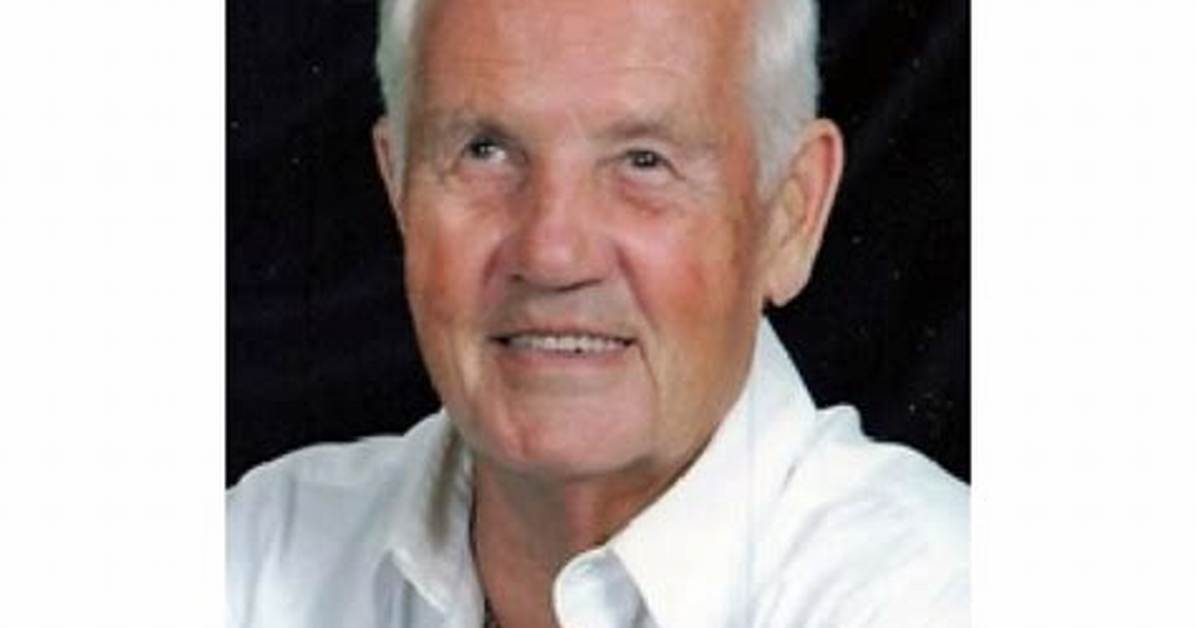 Understanding Mlive Obituaries in Grand Rapids: a Comprehensive Guide